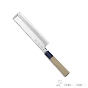 yLINEo^300~N[|z a e |ippj n 225mm 1{ ꒤ ( ؂ꖡ iCt  lC  Őn  oY j o  av[g