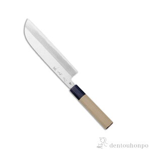 yLINEo^300~N[|z a e |ippj ^n 180mm 1{ ꒤ ( ؂ꖡ iCt  lC  Őn  oY j o  av[