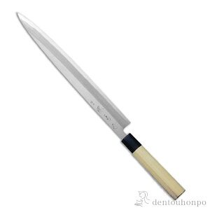 yLINEo^300~N[|z a e ɏij n 300mm 1{ ꒤ ( ؂ꖡ iCt  lC  Őn  oY j o  av[g 