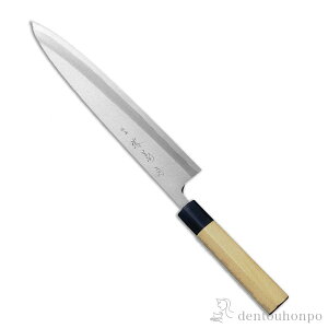 yLINEo^300~N[|z a e ɏij g 210mm 1{ ꒤ ( ؂ꖡ iCt  lC  Őn  oY j o  av[g