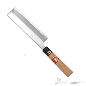 yLINEo^300~N[|z a e ij n 195mm 1{ ꒤ ( ؂ꖡ iCt  lC  Őn  oY j o  av[g 