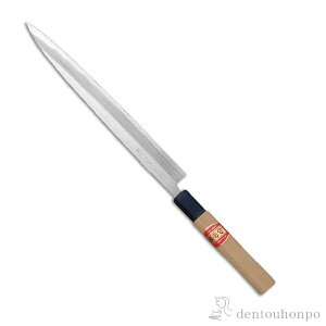 yLINEo^300~N[|z a e ʑŁivX`bNj ӂ 300mm 1{ ꒤ ( ؂ꖡ iCt  lC  Őn  oY j o  av