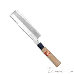 yLINEo^300~N[|z a e ʑŁivX`bNj n 225mm 1{ ꒤ ( ؂ꖡ iCt  lC  Őn  oY j o  av