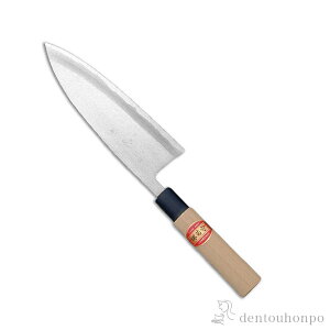 yLINEo^300~N[|z a e ʑŁivX`bNj on 195mm 1{ ꒤ ( ؂ꖡ iCt  lC  Őn  oY j o  av