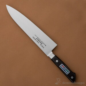 yLINEo^300~N[|z m e X^_[hitj mon 240mm 1{ ꒤ ( ؂ꖡ iCt  lC  Őn  oY j o  av