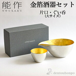 yLINEo^300~N[|z \ Zbg  TCY Ќ 1E 1 ( \ y L  {  v[g lC   oY j o  a