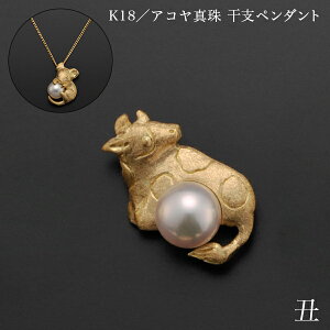 K18^AR^ xy_g N ʒP[Xt ( iH|j  WG[ lbNX fB[X `[ iH|j  oY j o  av