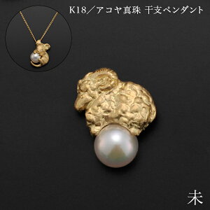 K18^AR^ xy_g  ʒP[Xt ( iH|j  WG[ lbNX fB[X `[ iH|j  oY j o  av