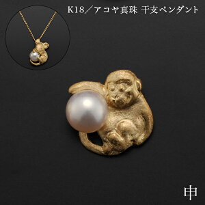 K18^AR^ xy_g \ ʒP[Xt ( iH|j  WG[ lbNX fB[X `[ iH|j  oY j o  av