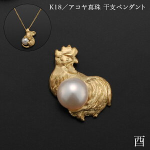 K18^AR^ xy_g  ʒP[Xt ( iH|j  WG[ lbNX fB[X `[ iH|j  oY j o  av