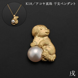 K18^AR^ xy_g  ʒP[Xt ( iH|j  WG[ lbNX fB[X `[ iH|j  oY j o  av