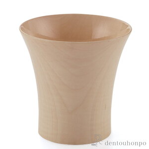 yLINEo^300~N[|z Jbv Cool cup Colorful i` VC ( ĒOX rAJbv r[OX t[Jbv OX R  oY j o  av[