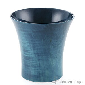 yLINEo^300~N[|z Jbv Cool cup Colorful u[ ( ĒOX rAJbv r[OX t[Jbv OX R  oY j o  av[g җj 