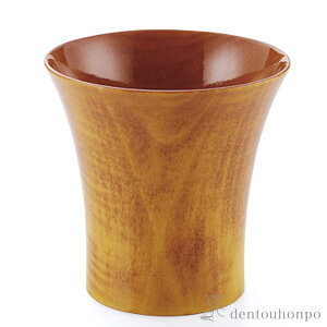 yLINEo^300~N[|z Jbv Cool cup Colorful CG[ ( ĒOX rAJbv r[OX t[Jbv OX R  oY j o  av[g җj