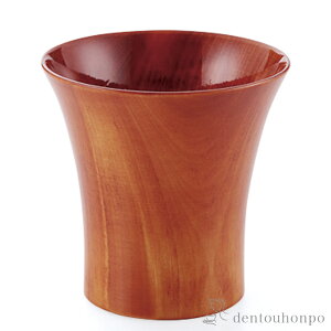 yLINEo^300~N[|z Jbv Cool cup Colorful IW ( ĒOX rAJbv r[OX t[Jbv OX R  oY j o  av[g җj