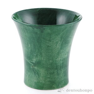 yLINEo^300~N[|z Jbv Cool cup Colorful O[ ( ĒOX rAJbv r[OX t[Jbv OX R  oY j o  av[g җj