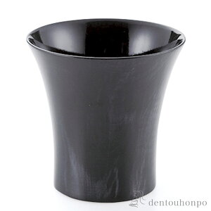 yLINEo^300~N[|z Jbv Cool cup Colorful ubN ( ĒOX rAJbv r[OX t[Jbv OX R  oY j o  av[g җj