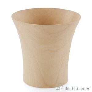 yLINEo^300~N[|z Jbv Cool cup Colorful i` }bg ( ĒOX rAJbv r[OX t[Jbv OX R  oY j o  av[