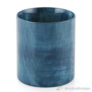 yLINEo^300~N[|z }OJbv Mug Cup Colorful u[ ( ĒOX rAJbv r[OX t[Jbv OX R  oY j o  av[g җ