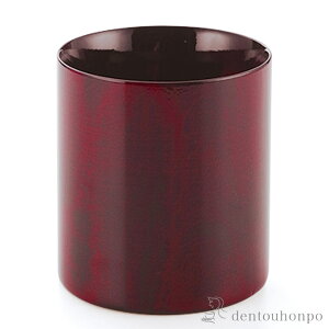 yLINEo^300~N[|z }OJbv Mug Cup Colorful bh@ ( ĒOX rAJbv r[OX t[Jbv OX R  oY j o  av[g 