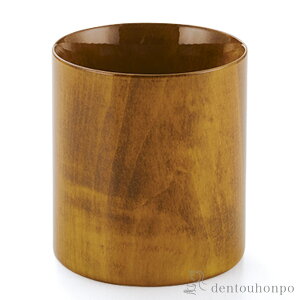 yLINEo^300~N[|z }OJbv Mug Cup Colorful CG[ ( ĒOX rAJbv r[OX t[Jbv OX R  oY j o  av[g 