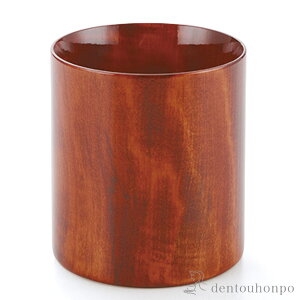 yLINEo^300~N[|z }OJbv Mug Cup Colorful IW ( ĒOX rAJbv r[OX t[Jbv OX R  oY j o  av[g 
