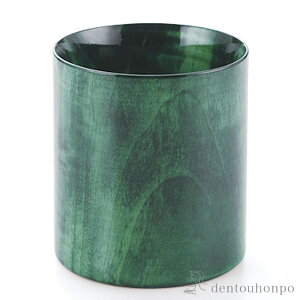 yLINEo^300~N[|z }OJbv Mug Cup Colorful O[ ( ĒOX rAJbv r[OX t[Jbv OX R  oY j o  av[g 