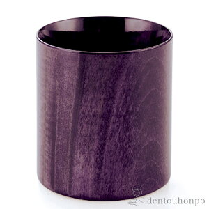 y5OFFN[| {23:59܂Łz }OJbv Mug Cup Colorful p[v ( ĒOX rAJbv r[OX t[Jbv OX R  oY j o  av[g