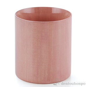 yLINEo^300~N[|z }OJbv Mug Cup Colorful sN ( ĒOX rAJbv r[OX t[Jbv OX R  oY j o  av[g җ