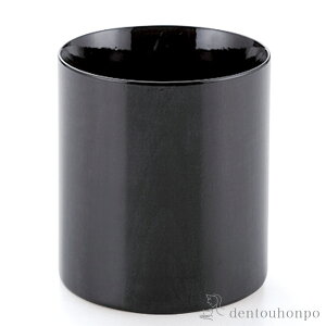 yLINEo^300~N[|z }OJbv Mug Cup Colorful ubN ( ĒOX rAJbv r[OX t[Jbv OX R  oY j o  av[g 