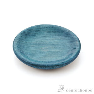 yLINEo^300~N[|z M 3.5M@Colorful u[ ( Zbg ݖM M aH mH R  oY j o  av[g җj Ê  Ď ސE N 