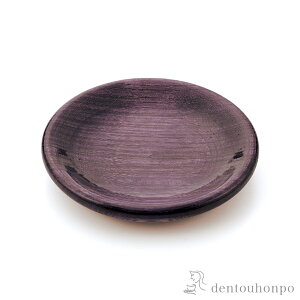 yLINEo^300~N[|z M 3.5M@Colorful p[v ( Zbg ݖM M aH mH R  oY j o  av[g җj Ê  Ď ސE 