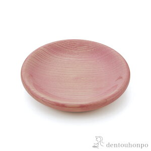 yLINEo^300~N[|z M 3.5M@Colorful sN ( Zbg ݖM M aH mH R  oY j o  av[g җj Ê  Ď ސE N 