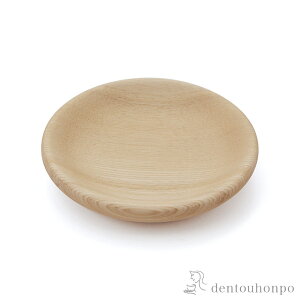 yLINEo^300~N[|z M 3.5M@Colorful i` }bg ( Zbg ݖM M aH mH R  oY j o  av[g җj Ê  Ď