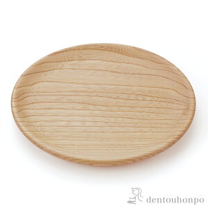 yLINEo^300~N[|z pM 6.5pM@Colorful i` VC ( Zbg ܂  aH mH R  oY j o  av[g җj Ê 