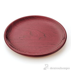 yLINEo^300~N[|z pM 6.5pM@Colorful bh@ ( Zbg ܂  aH mH R  oY j o  av[g җj Ê  Ď 