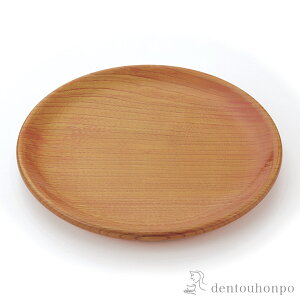 yLINEo^300~N[|z pM 6.5pM@Colorful IW ( Zbg ܂  aH mH R  oY j o  av[g җj Ê  Ď 