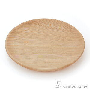 yLINEo^300~N[|z pM 6.5pM@Colorful i` }bg ( Zbg ܂  aH mH R  oY j o  av[g җj Ê 