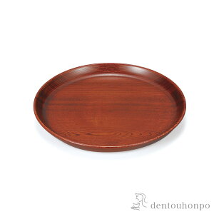 yLINEo^300~N[|z ~ 8.0ۖ~ Ԑ ( `}bg R[fBl[g aH mH  R  oY j o  av[g җj Ê  Ď