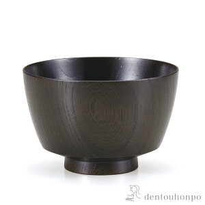 yLINEo^300~N[|z `o O3.7`o  ( GϘo o z X`  R  oY j o  av[g җj Ê  Ď ސE 