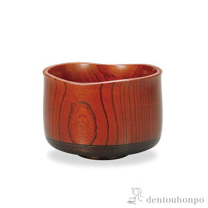 yLINEo^300~N[|z q O@o Ԑ ( q   m×p  R  oY j o  av[g җj Ê  Ď ސE N 