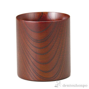 yLINEo^300~N[|z }OJbv O Mug@Cup bh@ ( v[g fUC }O IWi ^u[ R  oY j o  av[g җj Ê 