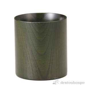 yLINEo^300~N[|z }OJbv O Mug@Cup O[@ ( v[g fUC }O IWi ^u[ R  oY j o  av[g җj 