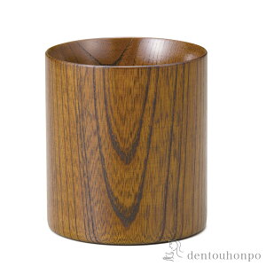 yLINEo^300~N[|z }OJbv O Mug@Cup i` ( v[g fUC }O IWi ^u[ R  oY j o  av[g җj 