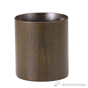yLINEo^300~N[|z }OJbv O Mug@Cup uE ( v[g fUC }O IWi ^u[ R  oY j o  av[g җj Ê 