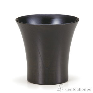 yLINEo^300~N[|z Jbv Keyaki@Cup ubN@ ( ĒOX rAJbv r[OX t[Jbv OX R  oY j o  av[g җj