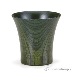 yLINEo^300~N[|z Jbv Keyaki@Cup O[@ ( ĒOX rAJbv r[OX t[Jbv OX R  oY j o  av[g җj