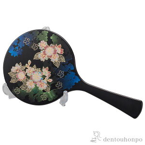 yLINEo^300~N[|z 苾EX^ht P ( L nh~[ RpNg yY LOi AeB[N R  oY j o  av[g җj