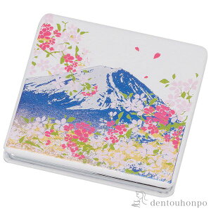 yLINEo^300~N[|z \tgRpNg~[ xm S g勾t ( L nh~[ RpNg yY LOi AeB[N R  oY j o  a