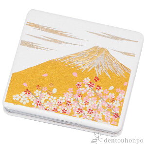 yLINEo^300~N[|z \tgRpNg~[ xm S g勾t ( L nh~[ RpNg yY LOi AeB[N R  oY j o  